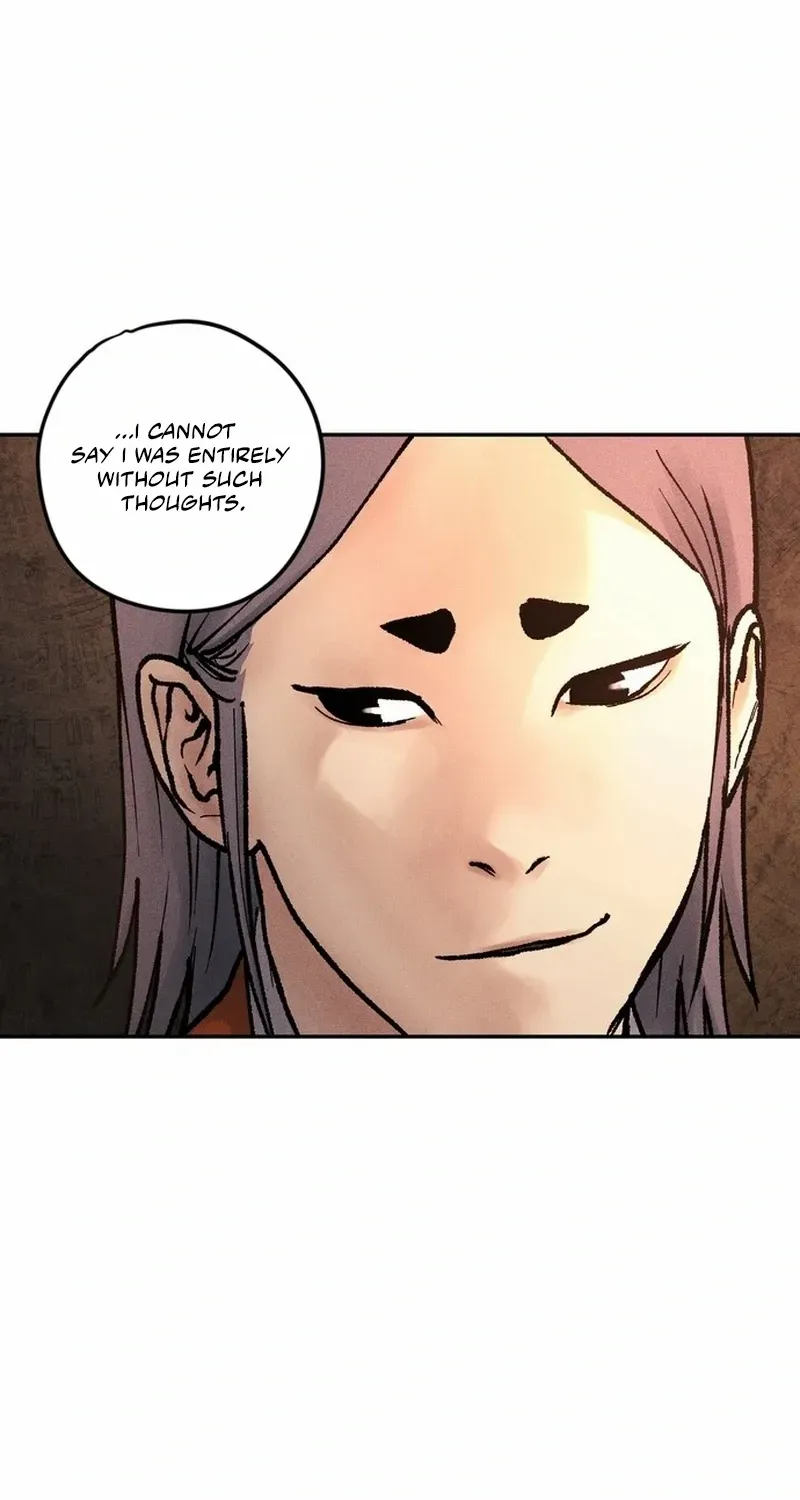 Battle Without Sect Chapter 10 page 14 - 