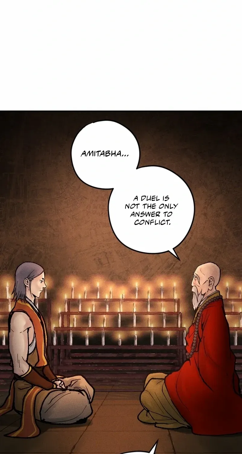 Battle Without Sect Chapter 10 page 15 - 