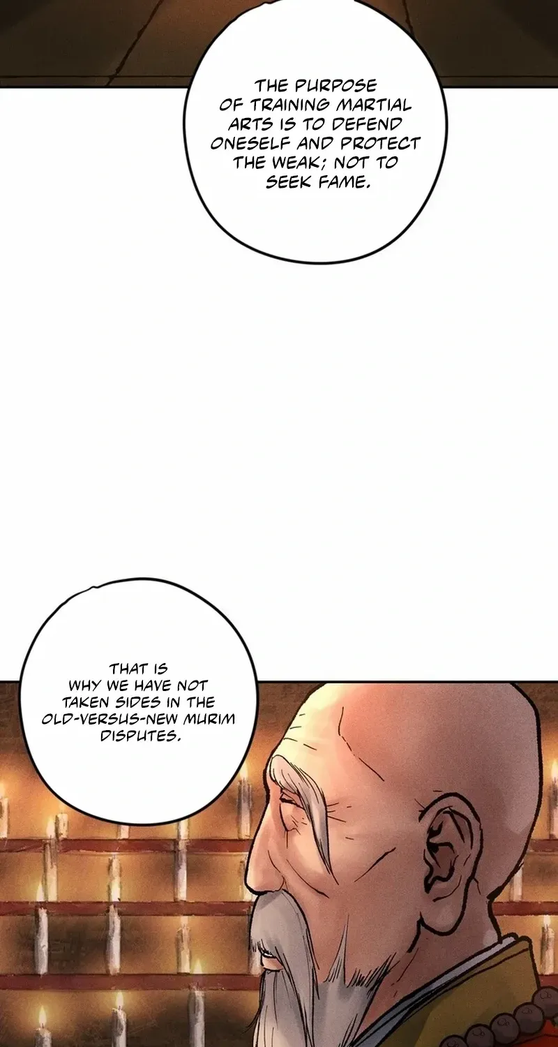 Battle Without Sect Chapter 10 page 16 - 
