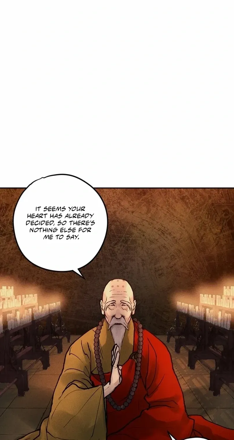 Battle Without Sect Chapter 10 page 22 - 