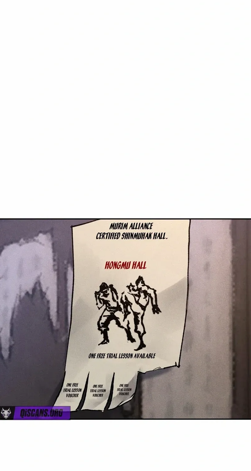 Battle Without Sect Chapter 10 page 29 - 