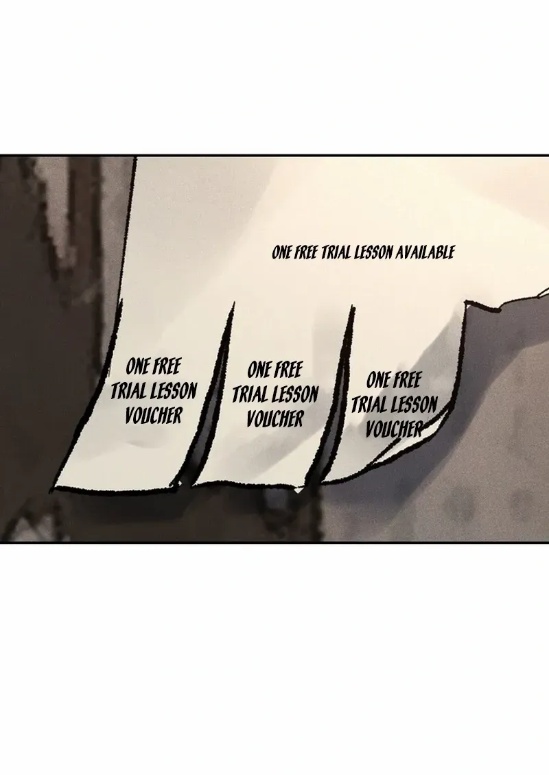 Battle Without Sect Chapter 10 page 30 - 