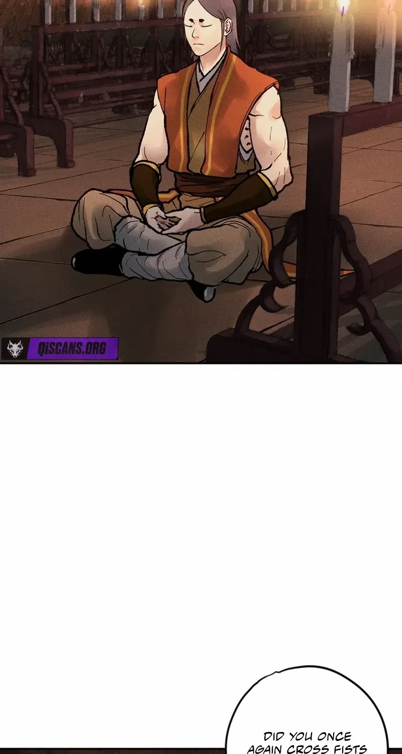 Battle Without Sect Chapter 10 page 4 - 