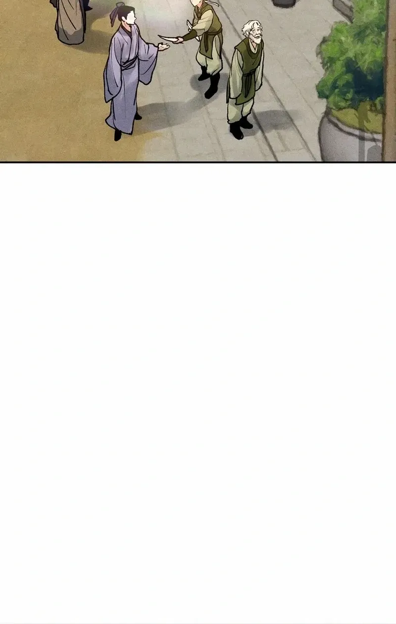 Battle Without Sect Chapter 10 page 36 - 