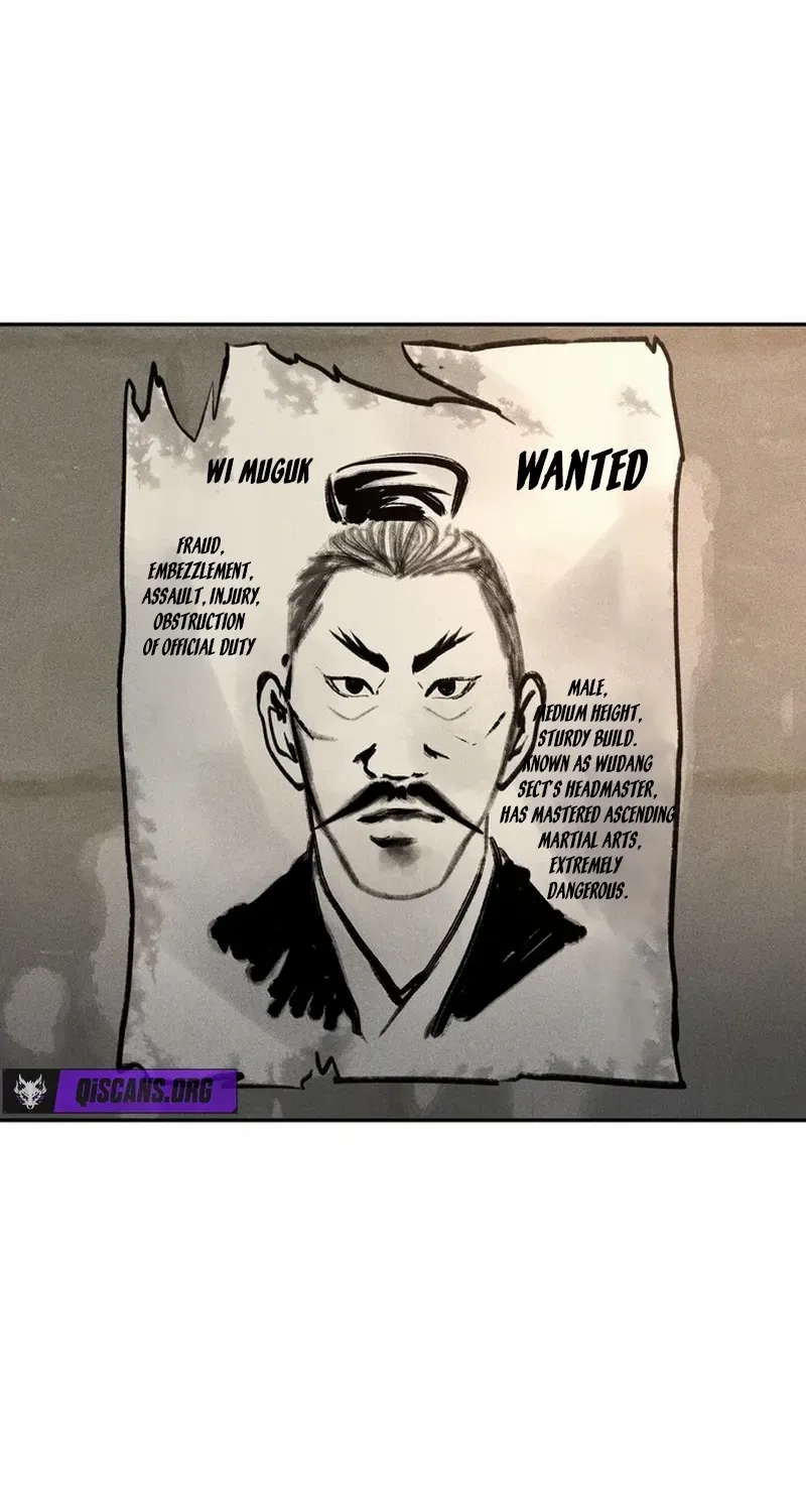 Battle Without Sect Chapter 10 page 42 - 