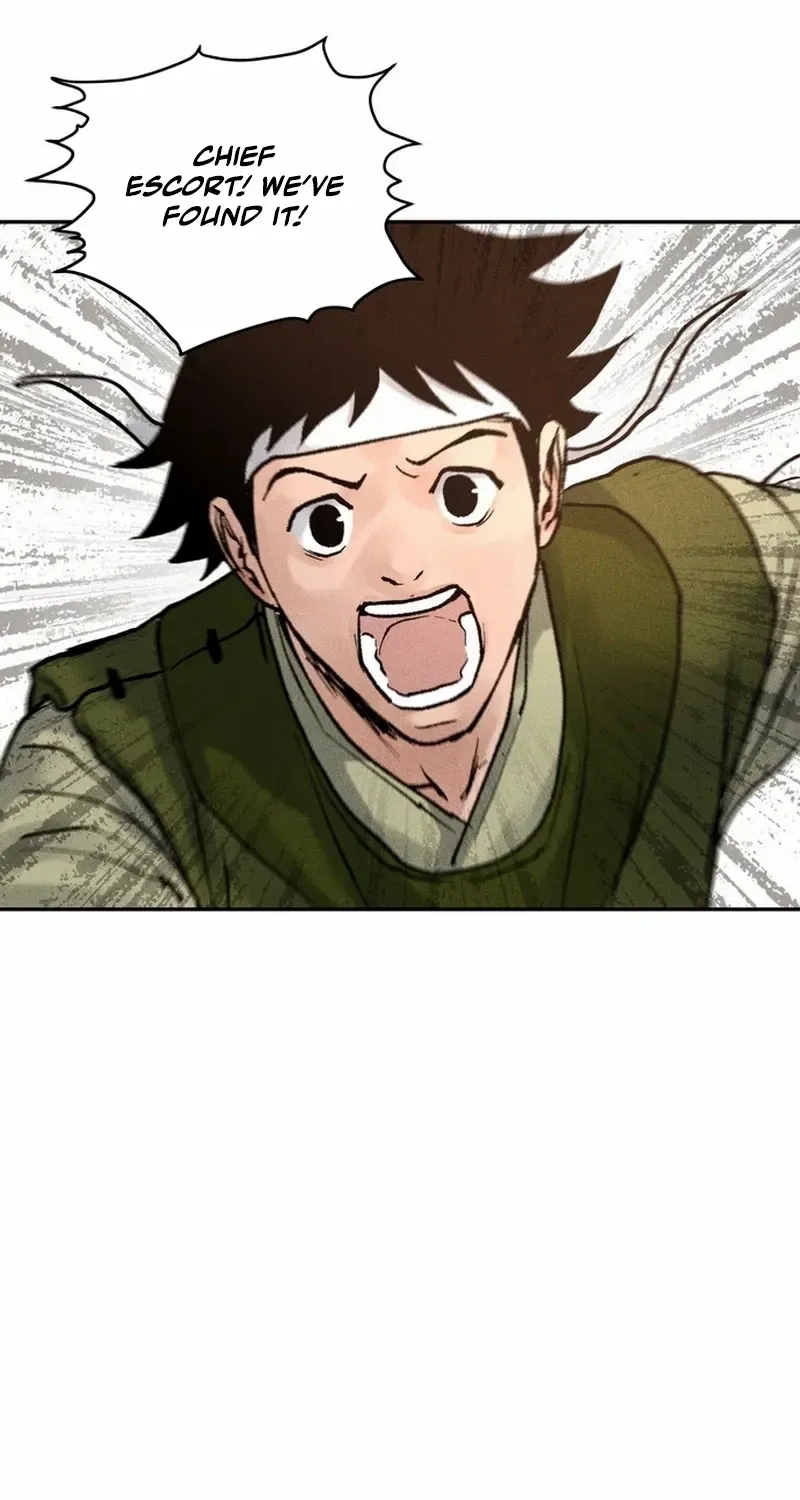 Battle Without Sect Chapter 10 page 51 - 