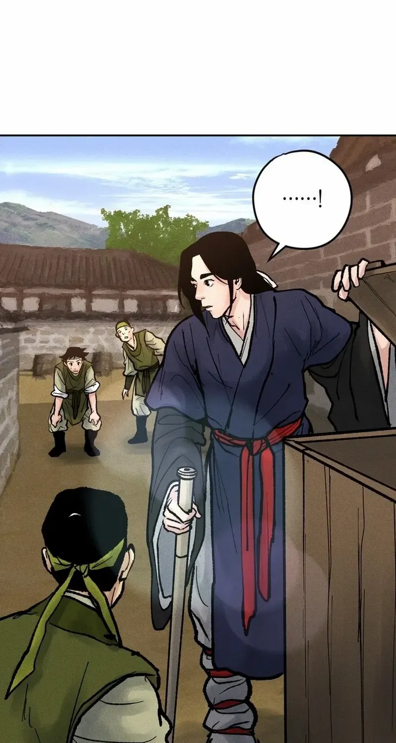 Battle Without Sect Chapter 10 page 52 - 