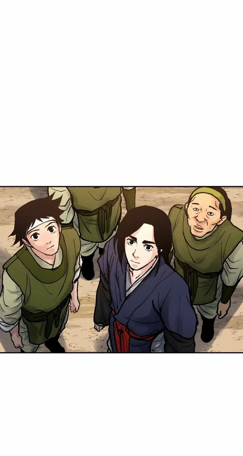 Battle Without Sect Chapter 10 page 55 - 