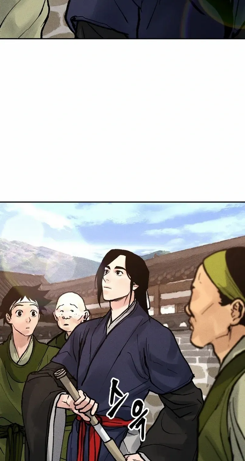 Battle Without Sect Chapter 10 page 57 - 
