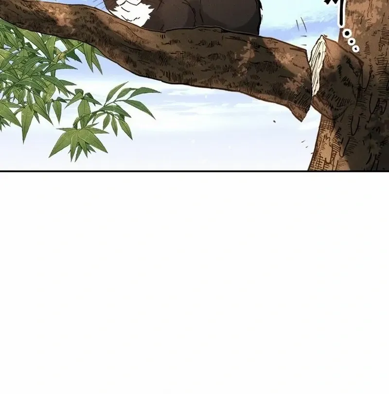 Battle Without Sect Chapter 10 page 60 - 