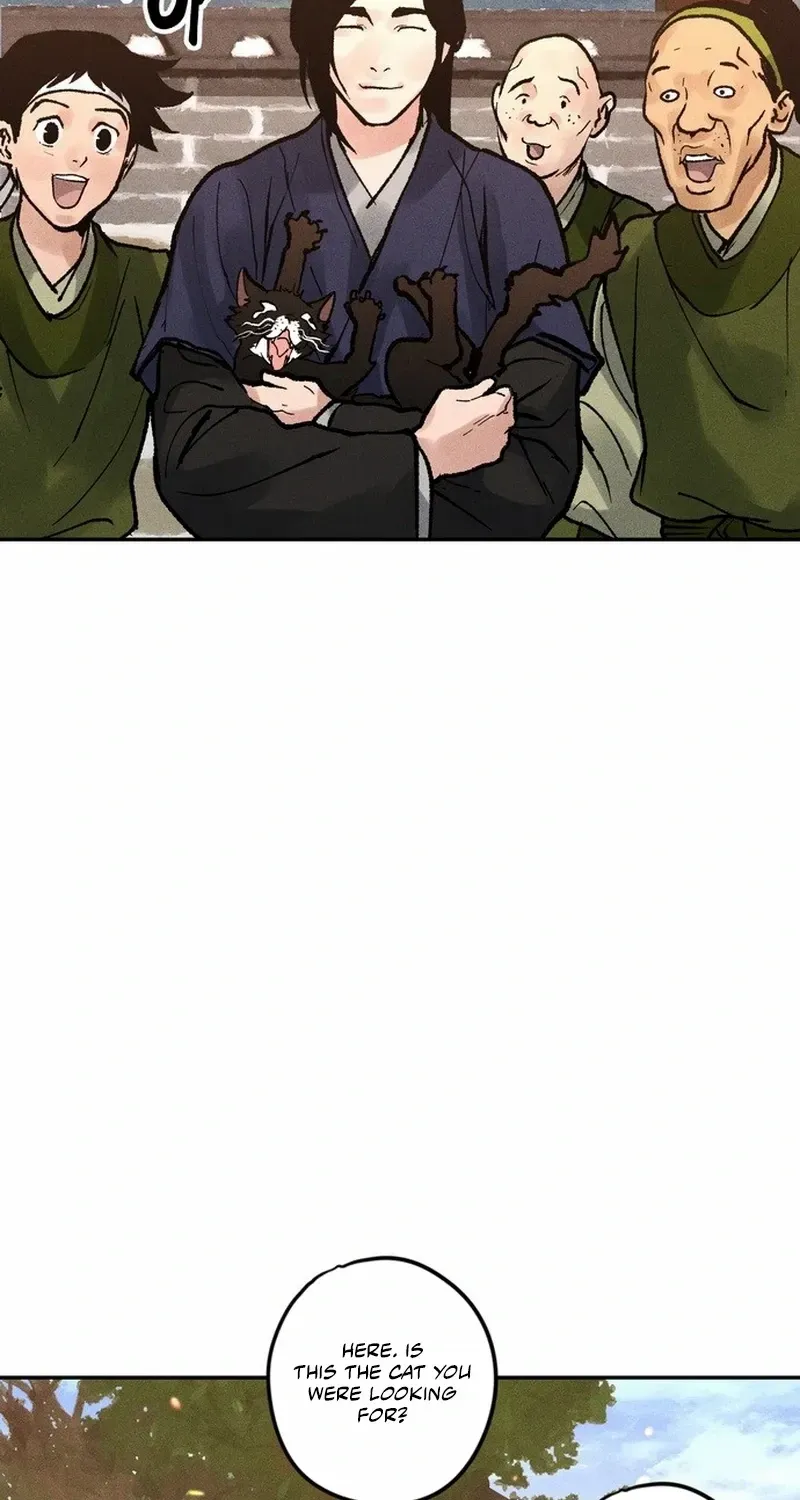 Battle Without Sect Chapter 10 page 63 - 