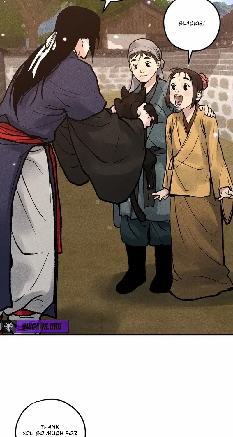 Battle Without Sect Chapter 10 page 64 - 