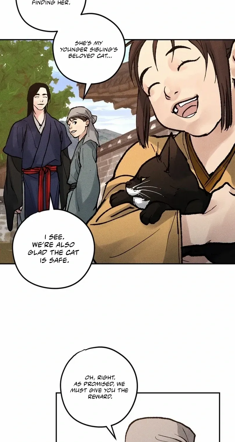 Battle Without Sect Chapter 10 page 65 - 