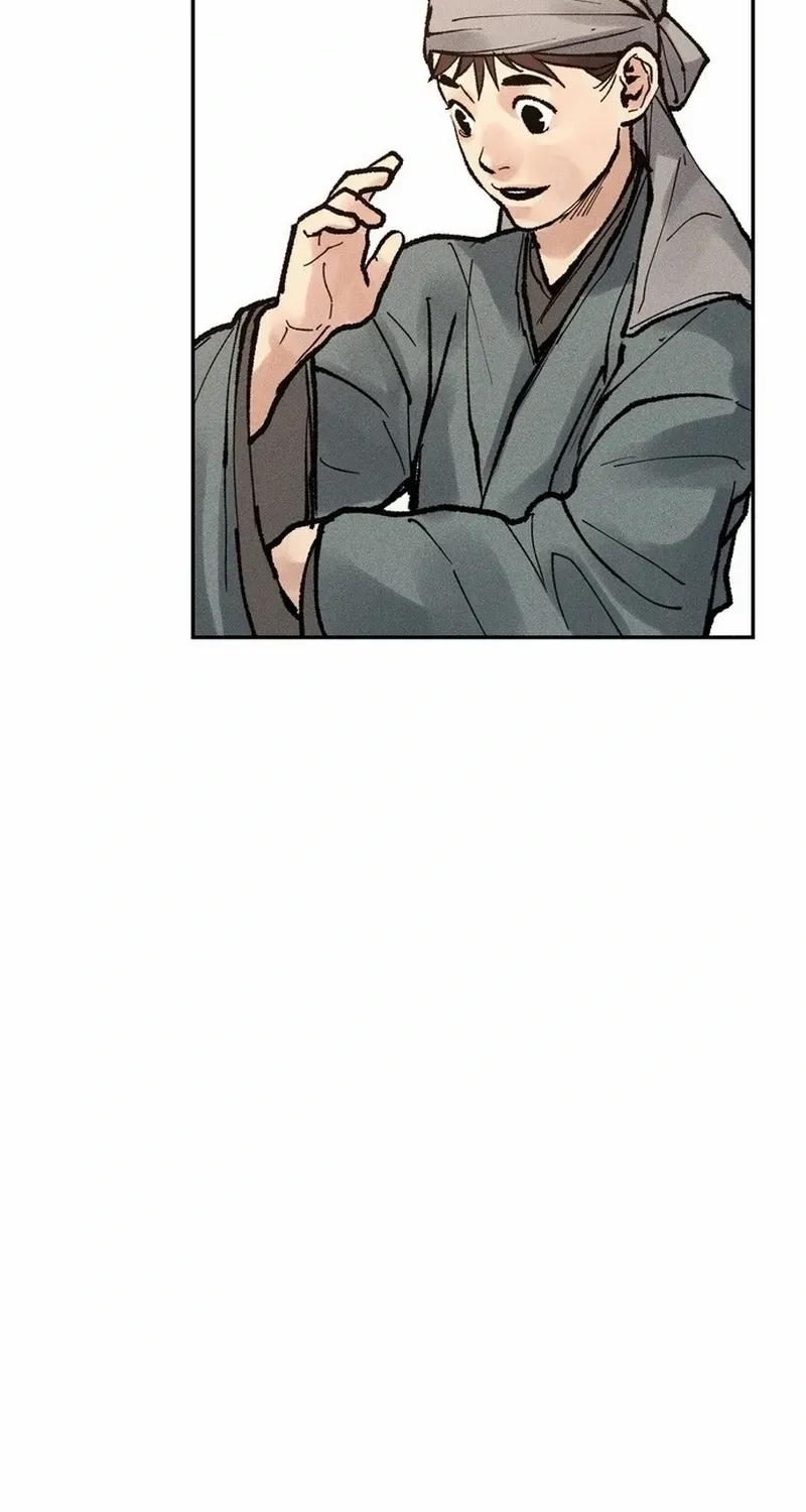 Battle Without Sect Chapter 10 page 66 - 