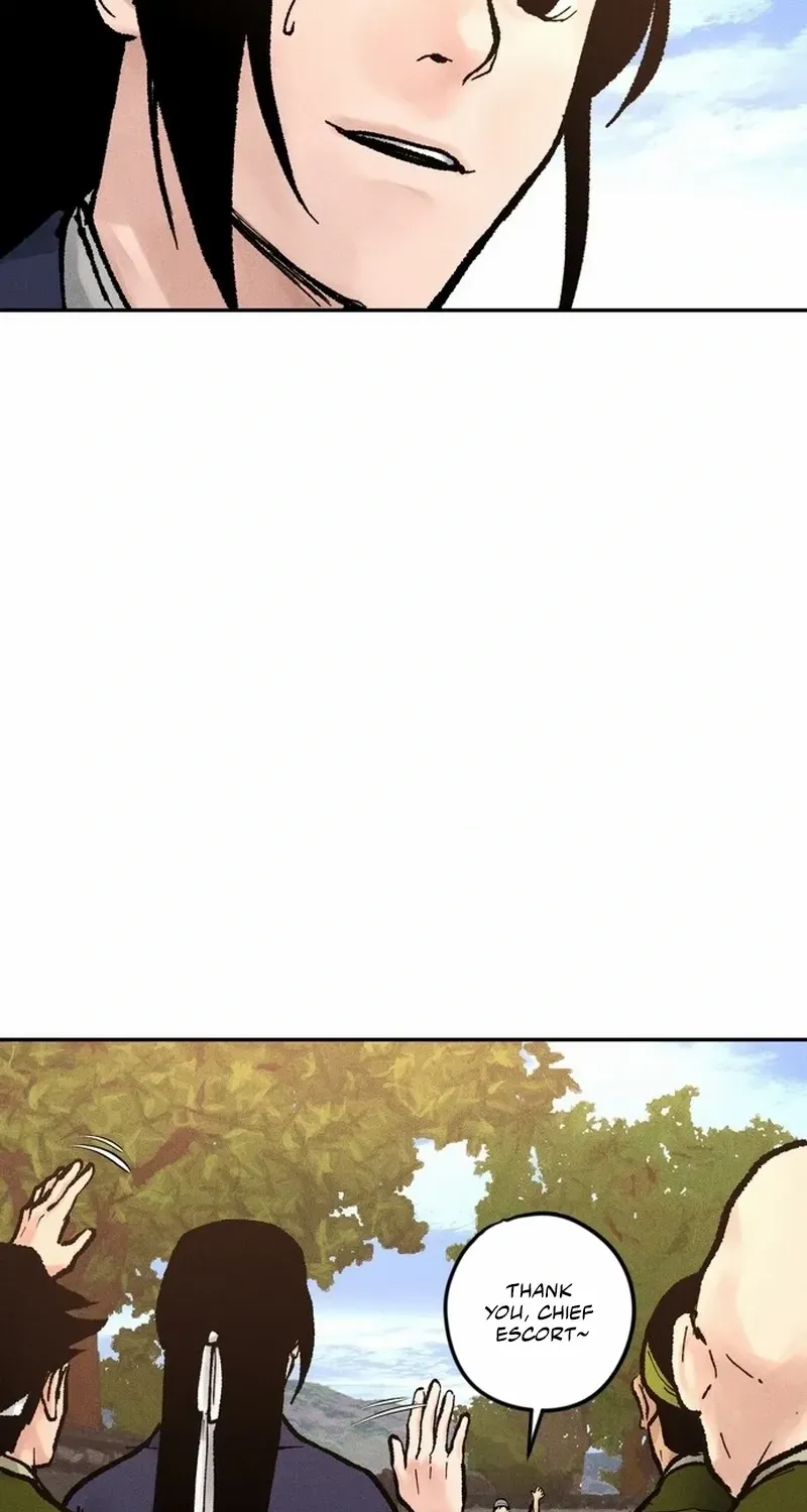 Battle Without Sect Chapter 10 page 68 - 