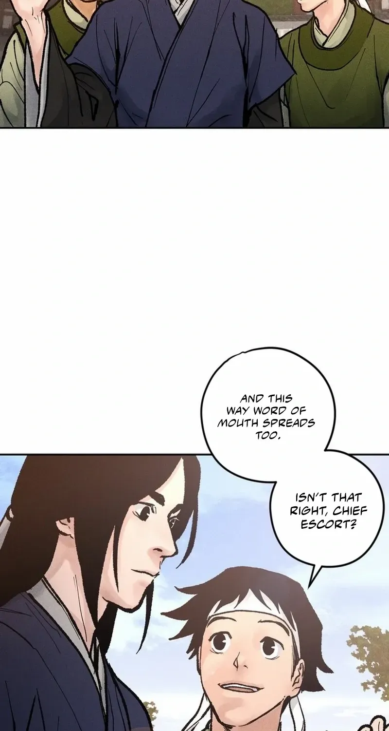 Battle Without Sect Chapter 10 page 70 - 