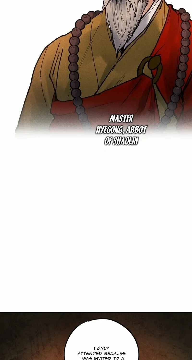 Battle Without Sect Chapter 10 page 8 - 
