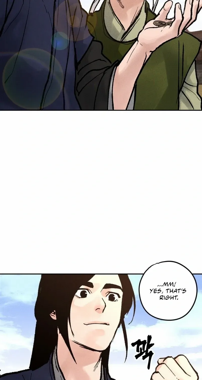 Battle Without Sect Chapter 10 page 71 - 
