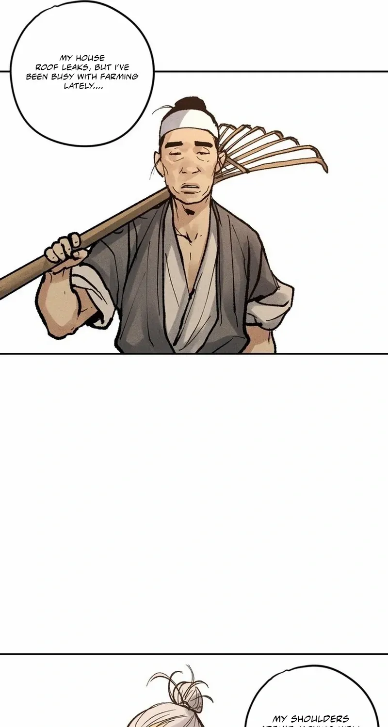 Battle Without Sect Chapter 10 page 73 - 