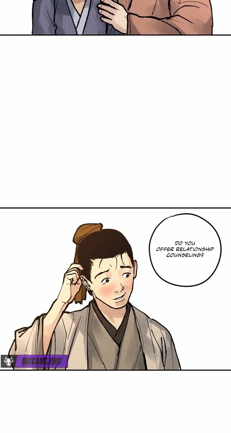 Battle Without Sect Chapter 10 page 75 - 