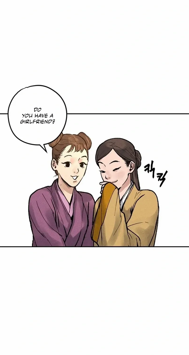 Battle Without Sect Chapter 10 page 76 - 