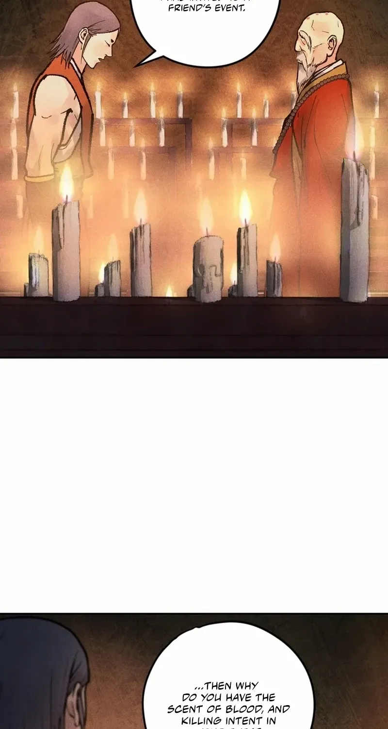 Battle Without Sect Chapter 10 page 9 - 