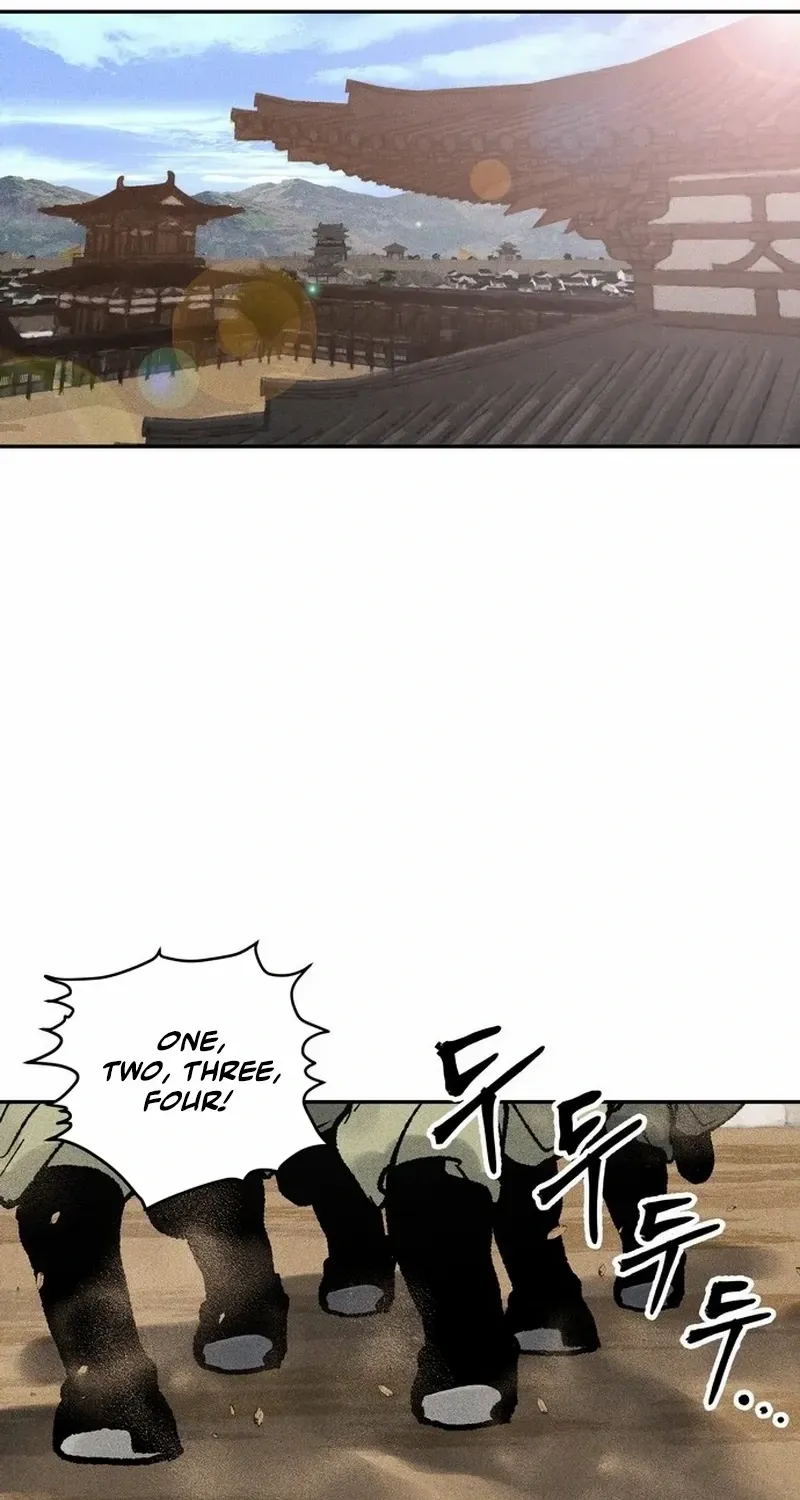 Battle Without Sect Chapter 10 page 82 - 