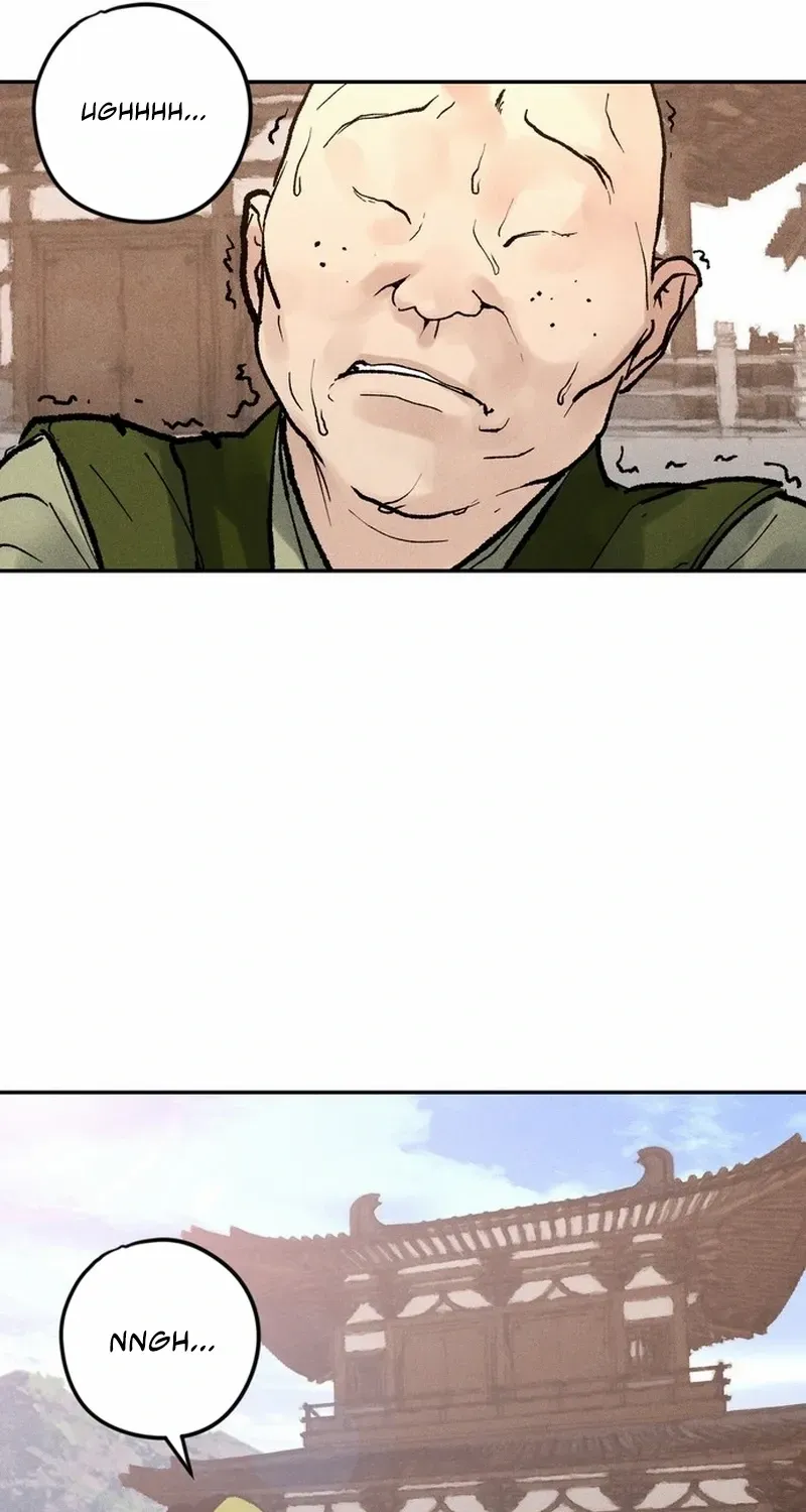 Battle Without Sect Chapter 10 page 85 - 