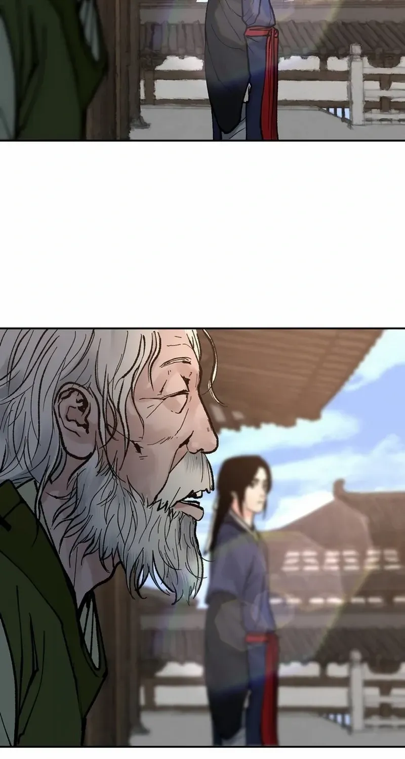 Battle Without Sect Chapter 10 page 90 - 
