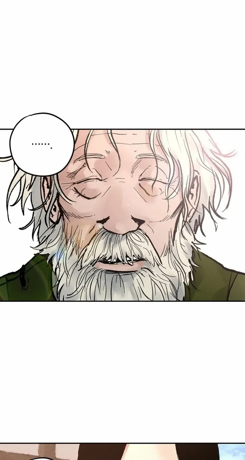 Battle Without Sect Chapter 10 page 91 - 