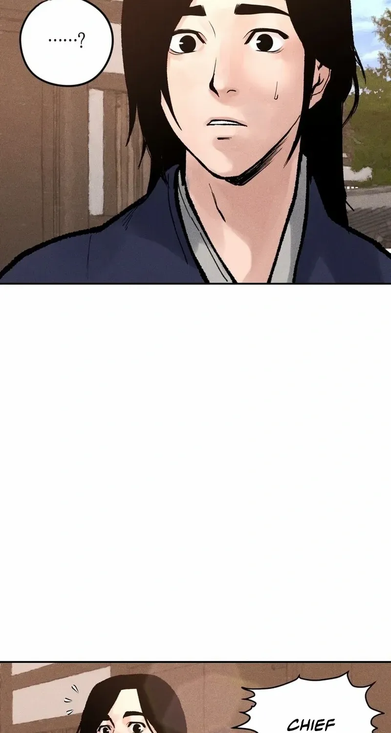 Battle Without Sect Chapter 10 page 92 - 