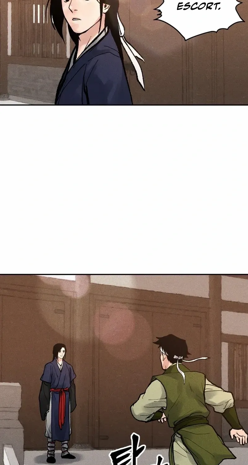 Battle Without Sect Chapter 10 page 93 - 