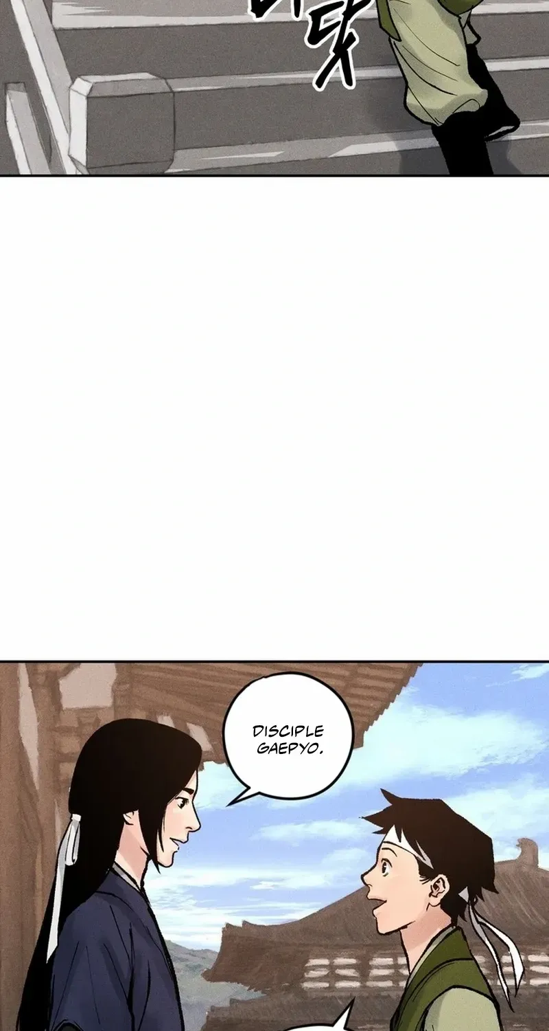 Battle Without Sect Chapter 10 page 94 - 