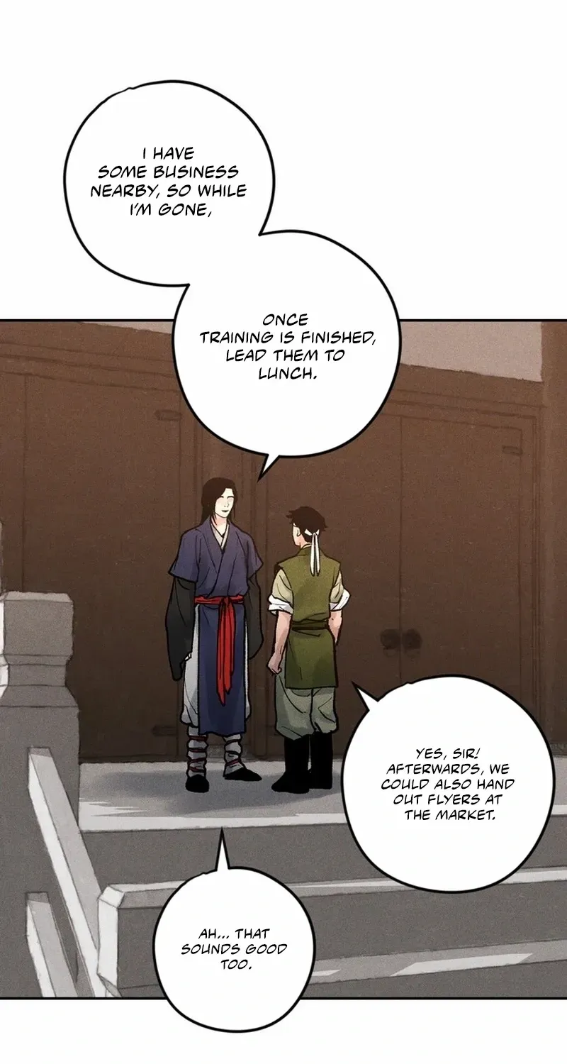 Battle Without Sect Chapter 10 page 97 - 