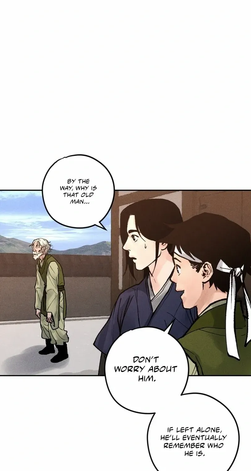 Battle Without Sect Chapter 10 page 98 - 
