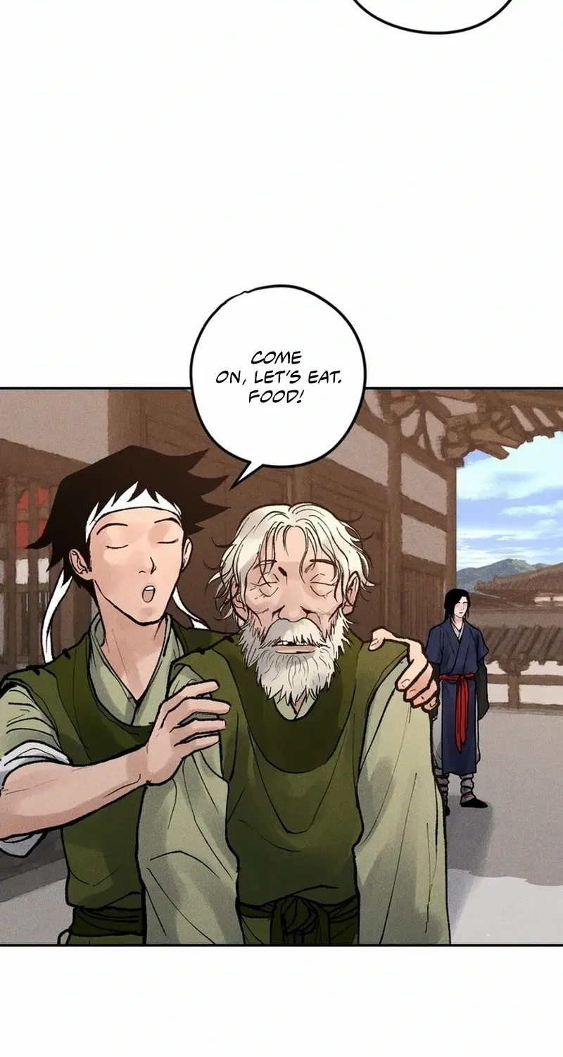 Battle Without Sect Chapter 10 page 99 - 