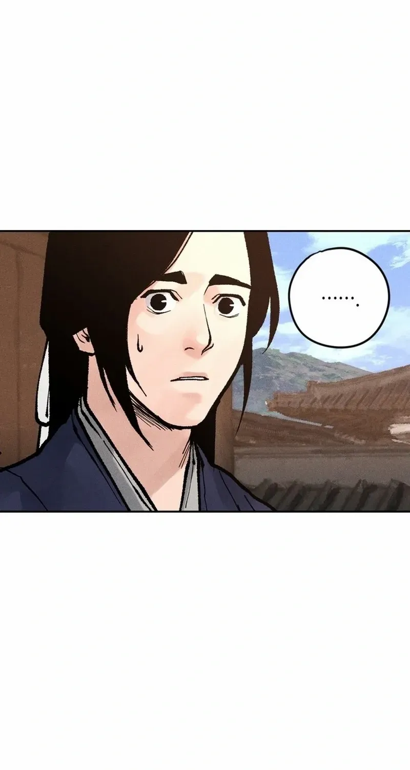 Battle Without Sect Chapter 10 page 100 - 
