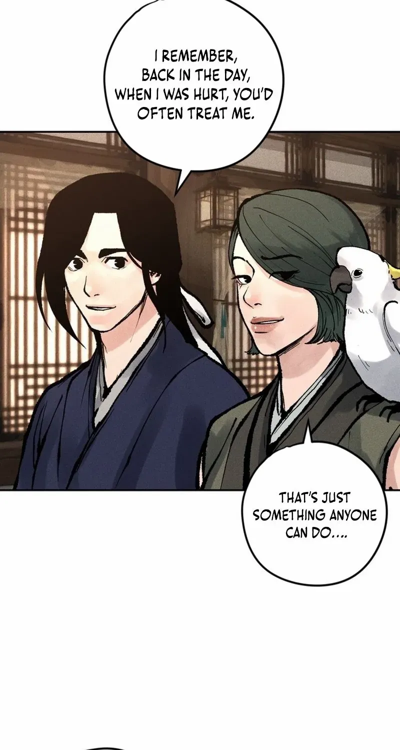Battle Without Sect Chapter 11 page 102 - 
