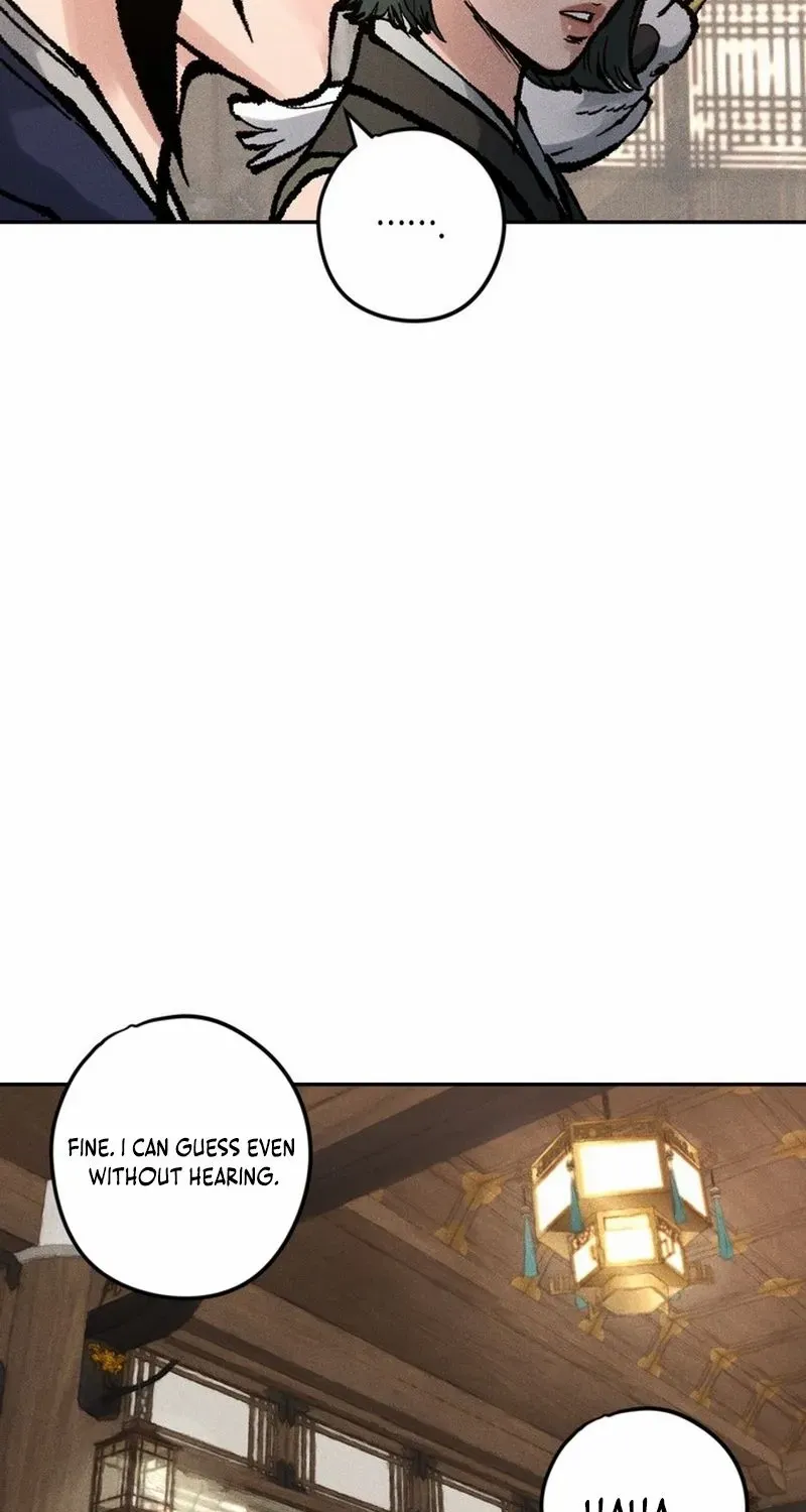 Battle Without Sect Chapter 11 page 106 - 