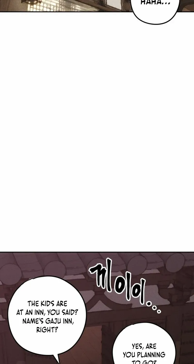 Battle Without Sect Chapter 11 page 107 - 
