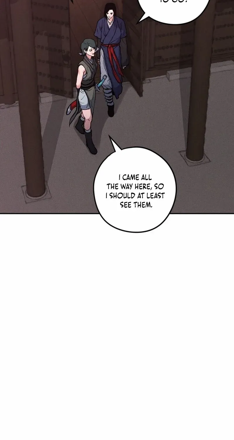 Battle Without Sect Chapter 11 page 108 - 