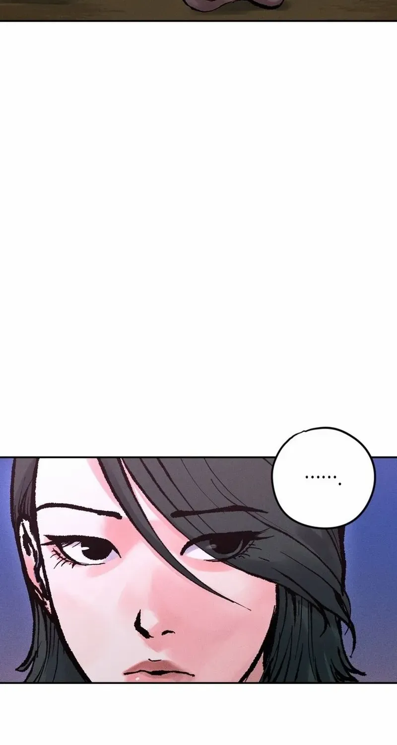 Battle Without Sect Chapter 11 page 113 - 