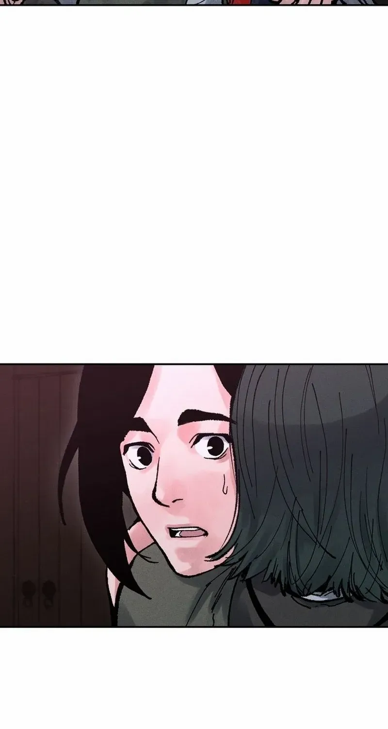 Battle Without Sect Chapter 11 page 115 - 