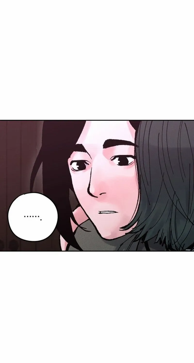 Battle Without Sect Chapter 11 page 116 - 