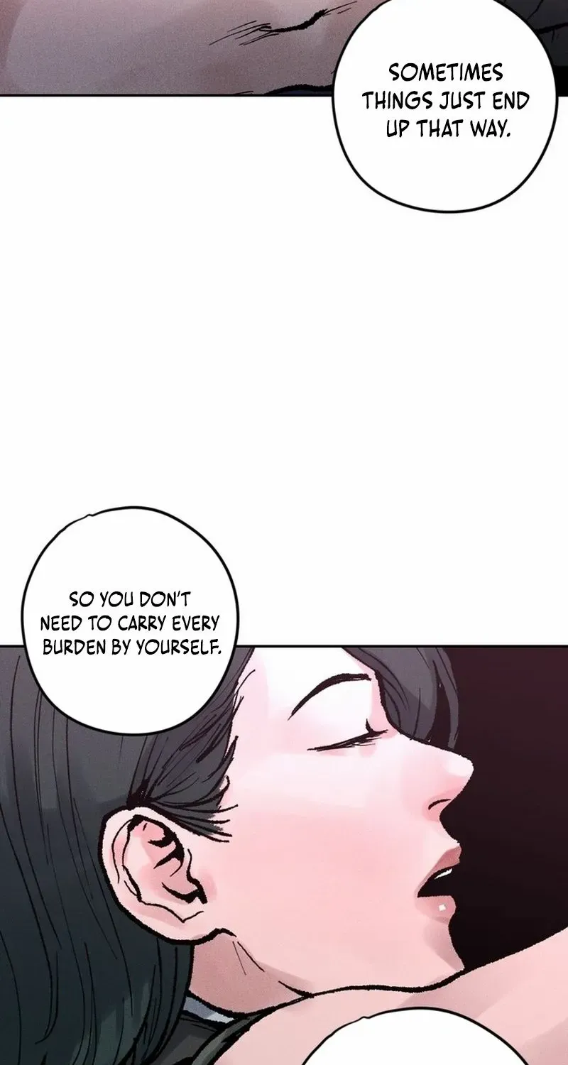 Battle Without Sect Chapter 11 page 119 - 