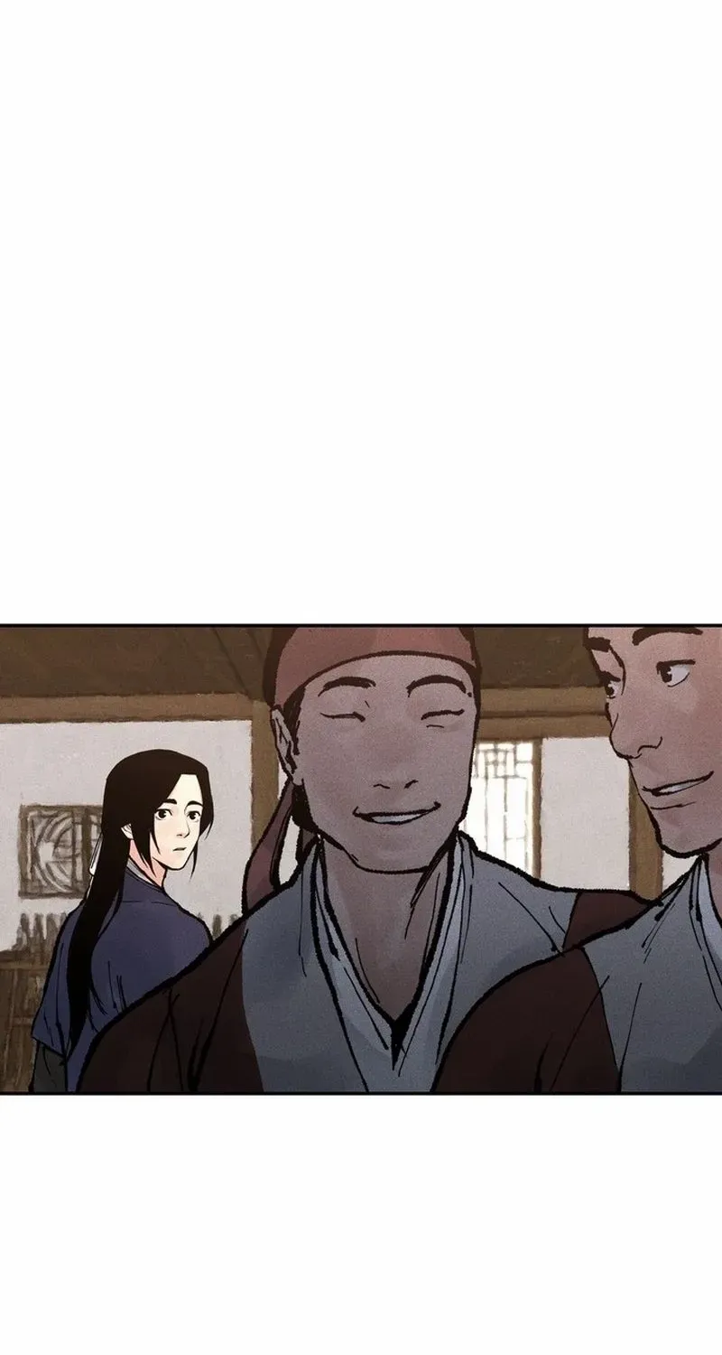 Battle Without Sect Chapter 11 page 13 - 
