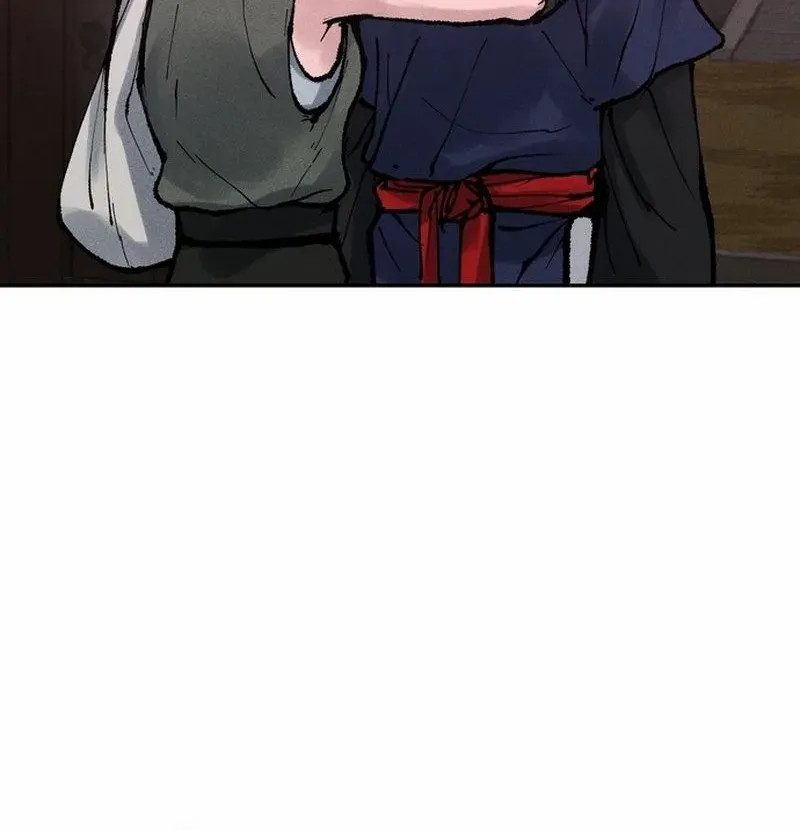 Battle Without Sect Chapter 11 page 121 - 