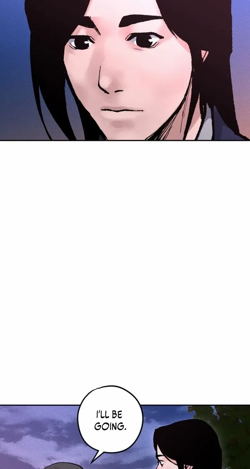Battle Without Sect Chapter 11 page 123 - 