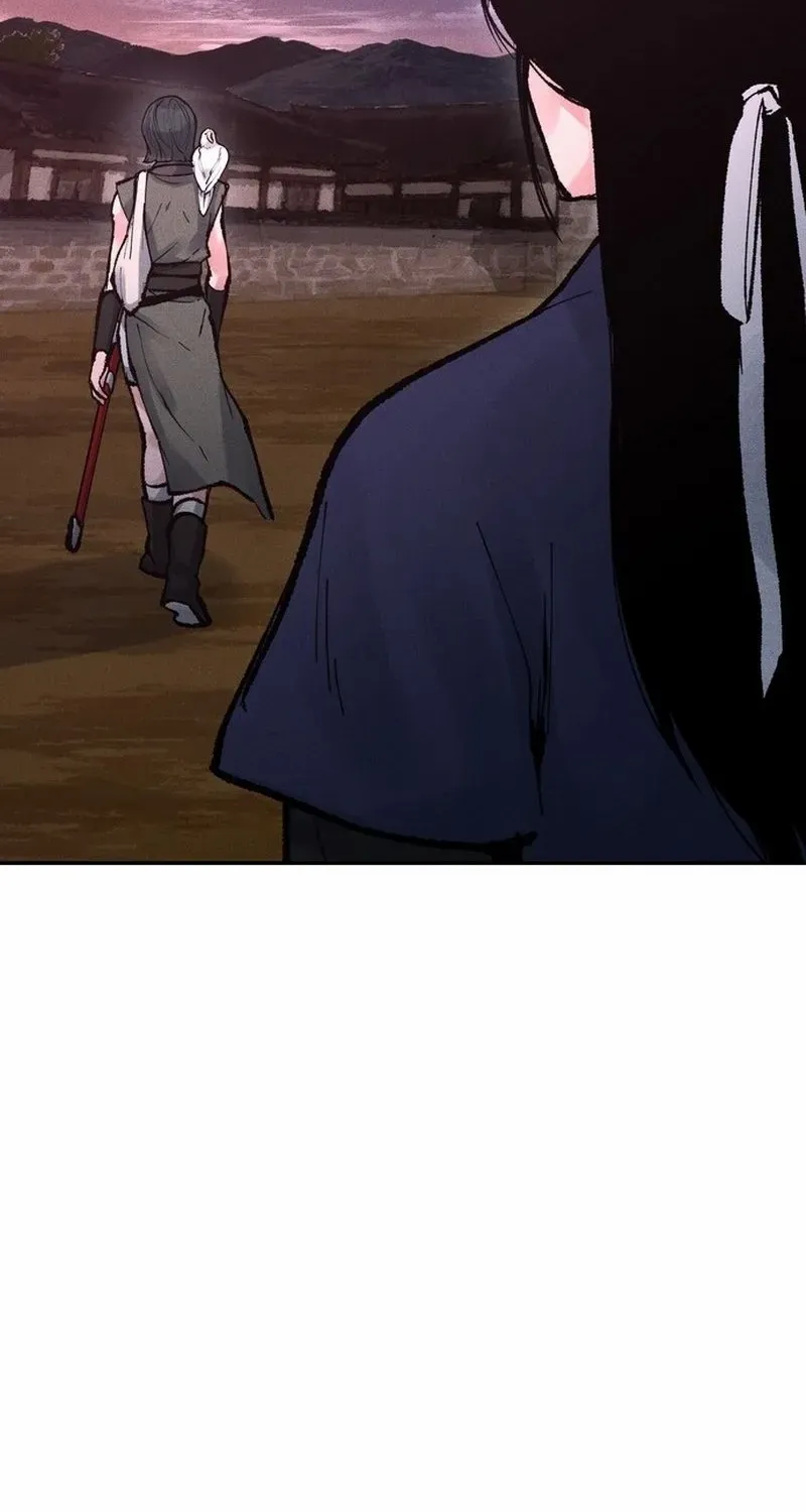 Battle Without Sect Chapter 11 page 125 - 
