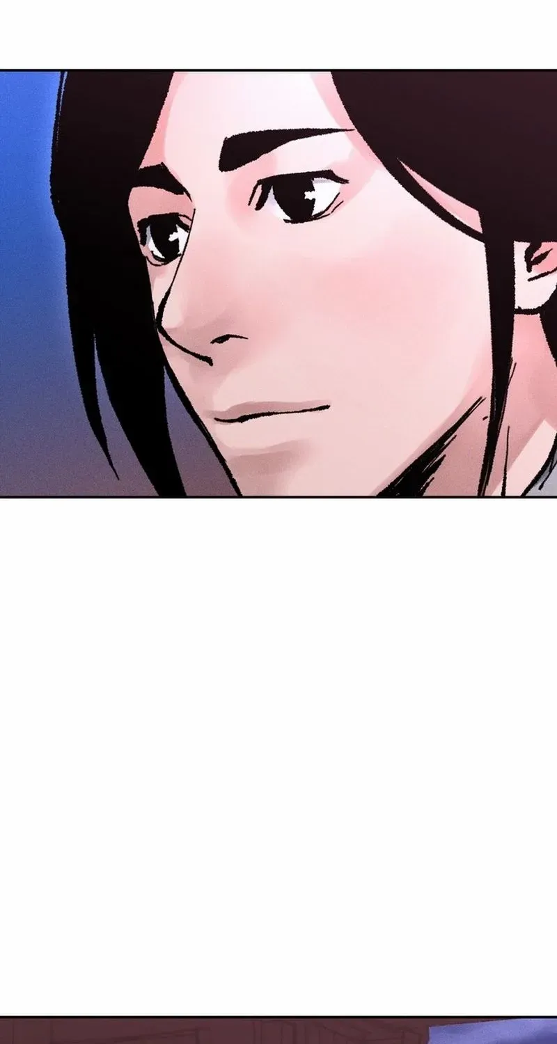 Battle Without Sect Chapter 11 page 126 - 